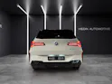 BMW X3 30e xDrive