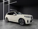 BMW X3 30e xDrive