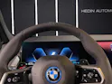 BMW X3 30e xDrive
