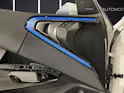 BMW X3 30e xDrive