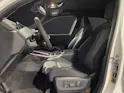 BMW X3 30e xDrive