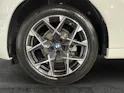 BMW X3 30e xDrive