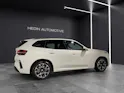 BMW X3 30e xDrive