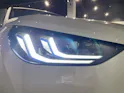 BMW X3 30e xDrive