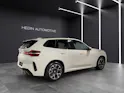 BMW X3 30e xDrive