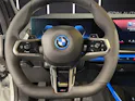 BMW X3 30e xDrive