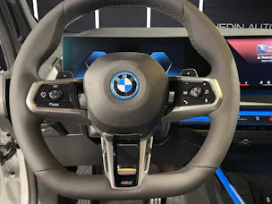 BMW X3 30e xDrive