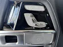 Mercedes-Benz G 400 d AMG Line