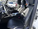 Mercedes-Benz G 400 d AMG Line