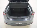 Mazda 3 Hatchback 2.5 Nagisa