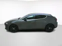 Mazda 3 Hatchback 2.5 Nagisa