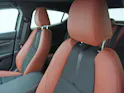 Mazda 3 Hatchback 2.5 Nagisa