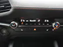 Mazda 3 Hatchback 2.5 Nagisa