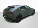 Mazda 3 Hatchback 2.5 Nagisa