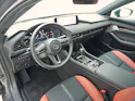 Mazda 3 Hatchback 2.5 Nagisa