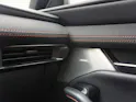 Mazda 3 Hatchback 2.5 Nagisa