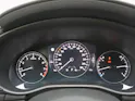Mazda 3 Hatchback 2.5 Nagisa