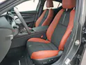 Mazda 3 Hatchback 2.5 Nagisa