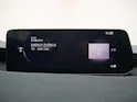 Mazda 3 Hatchback 2.5 Nagisa