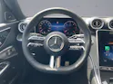 Mercedes-Benz C 220 d Swiss Star AMG Line 4matic Kombi