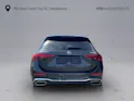 Mercedes-Benz C 220 d Swiss Star AMG Line 4matic Kombi