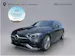 MERCEDES-BENZ C 220 d Swiss Star AMG Line 4matic Kombi
