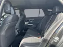 Mercedes-Benz C 220 d Swiss Star AMG Line 4matic Kombi