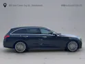 Mercedes-Benz C 220 d Swiss Star AMG Line 4matic Kombi