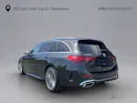 Mercedes-Benz C 220 d Swiss Star AMG Line 4matic Kombi