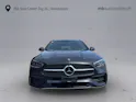 Mercedes-Benz C 220 d Swiss Star AMG Line 4matic Kombi