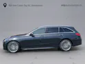 Mercedes-Benz C 220 d Swiss Star AMG Line 4matic Kombi