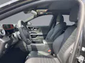 Mercedes-Benz C 220 d Swiss Star AMG Line 4matic Kombi