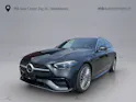 Mercedes-Benz C 220 d Swiss Star AMG Line 4matic Kombi