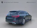 Mercedes-Benz C 220 d Swiss Star AMG Line 4matic Kombi