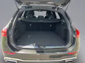 Mercedes-Benz C 220 d Swiss Star AMG Line 4matic Kombi