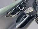 Mercedes-Benz C 220 d Swiss Star AMG Line 4matic Kombi