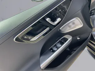 Mercedes-Benz C 220 d Swiss Star AMG Line 4matic Kombi