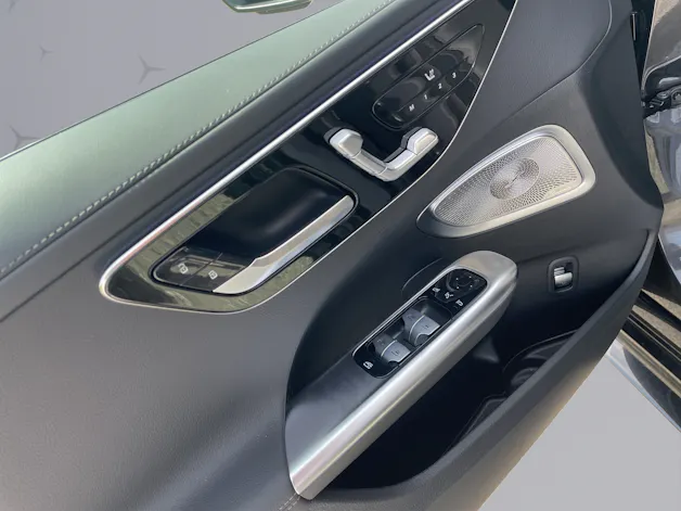 Mercedes-Benz C 220 d Swiss Star AMG Line 4matic Kombi