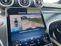 Mercedes-Benz C 220 d Swiss Star AMG Line 4matic Kombi