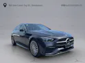 Mercedes-Benz C 220 d Swiss Star AMG Line 4matic Kombi