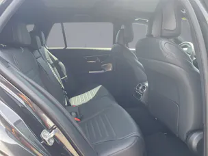 Mercedes-Benz C 220 d Swiss Star AMG Line 4matic Kombi