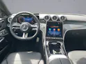 Mercedes-Benz C 220 d Swiss Star AMG Line 4matic Kombi