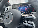 Mercedes-Benz C 220 d Swiss Star AMG Line 4matic Kombi