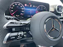 Mercedes-Benz C 220 d Swiss Star AMG Line 4matic Kombi