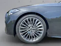 Mercedes-Benz C 220 d Swiss Star AMG Line 4matic Kombi