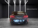 BMW XM 50e Plug-in Hybrid