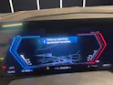 BMW XM 50e Plug-in Hybrid