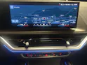 BMW XM 50e Plug-in Hybrid