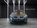 BMW XM 50e Plug-in Hybrid