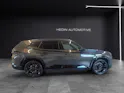 BMW XM 50e Plug-in Hybrid